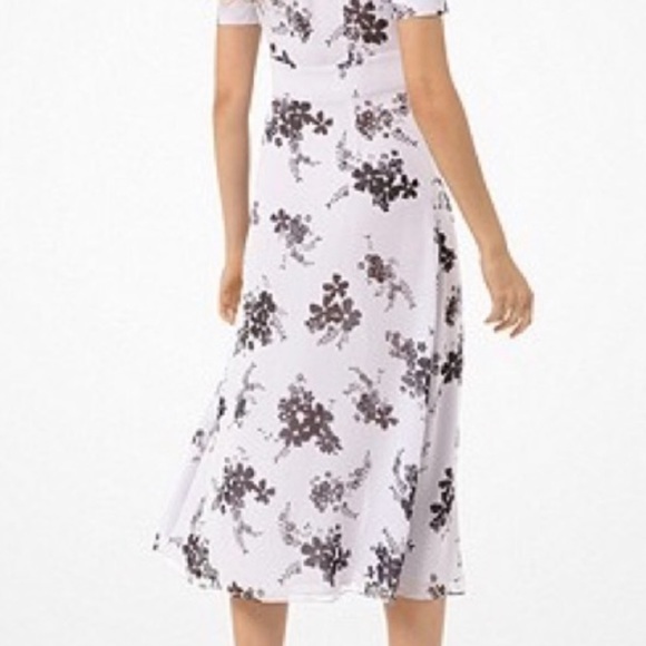 Brand new Michael Kors dress - Picture 2 of 6